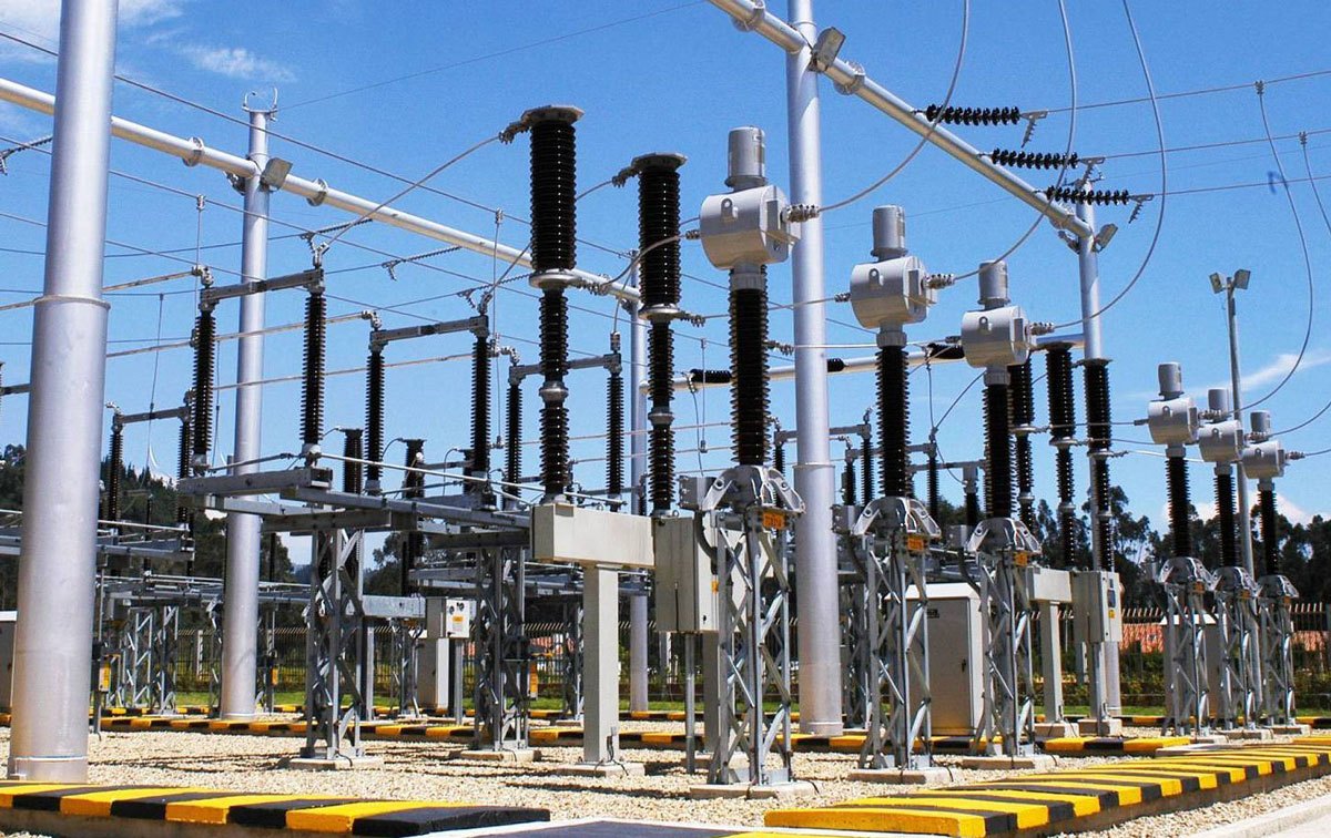https://www.seiceenergy.com.mx/wp-content/uploads/2021/11/subestacion-de-energia-electrica1.jpg