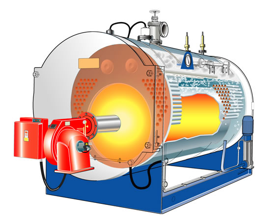 https://www.seiceenergy.com.mx/wp-content/uploads/2023/03/fulton_boiler_works_great_britain_rbc_horizontal_steam_boiler_9.jpg